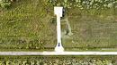 0 Pr 325 Rd, Ashern, MB 
