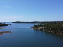 Lot 6 Roberts Island Drive Roberts Island, NS B0W 1W0
