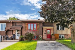 231 Rue des Chasseurs  Gatineau (Aylmer), QC J9J 2H8
