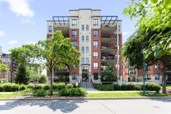 101-1111 Boul. Lucille-Teasdale  Terrebonne (Lachenaie), QC J6V 0B1