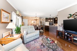 Salon - 