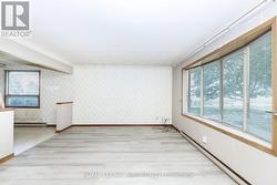 Living room - 