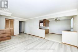 Living room - 
