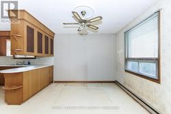 Dining room - 