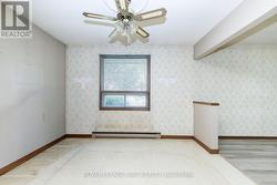 Dining room - 