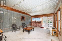 Sunroom - 