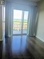 Living Area - 