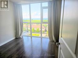 Bedroom - 