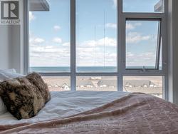 Bedroom - Staged - 