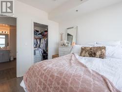 Bedroom Staged - 