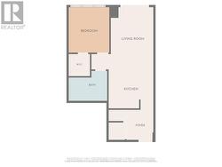 Floor Plan - 