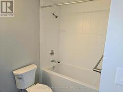 Bathroom - 
