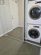 Laundry - 