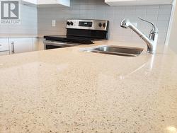 Quartz Countertops - 