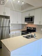 Kitchen - 