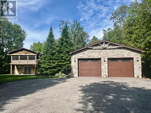 1535 15 SIDE ROAD  South Bruce Peninsula, ON N0H 2T0