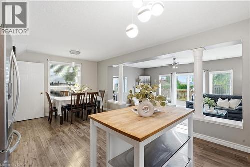 128 Houghton Street, Cambridge, ON 