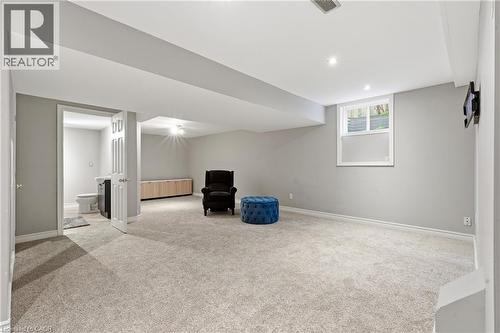 128 Houghton Street, Cambridge, ON 