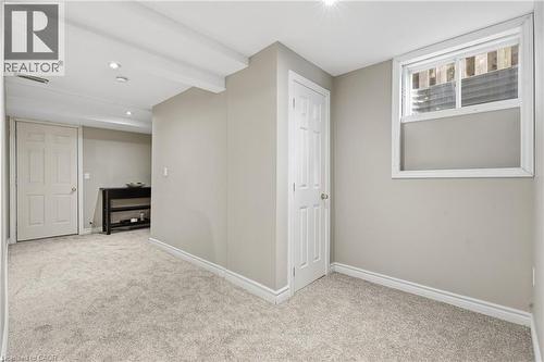 128 Houghton Street, Cambridge, ON 