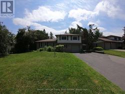 MAIN FLOOR - 1167 WELLER STREET  Peterborough (Monaghan Ward 2), ON K9J 7M9