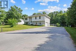 348 CHEMAUSHGON ROAD Bancroft (Bancroft Ward), ON K0L 1C0