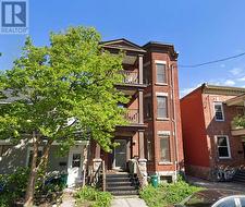 2A - 149 ST ANDREW STREET Ottawa, ON K1N 5G3
