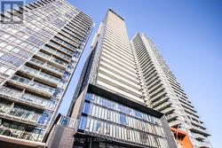 2310 - 28 WELLESLEY STREET Toronto, ON M4Y 0C4