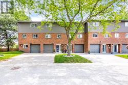 493 ONTARIO STREET  Collingwood, ON L9Y 4B9