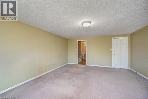 760 Paris Boulevard, Waterloo, ON 