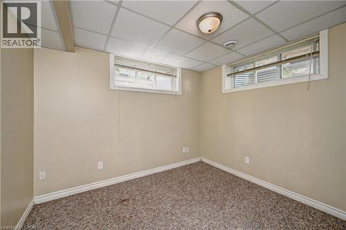 760 Paris Boulevard, Waterloo, ON 