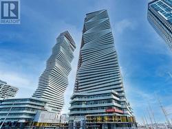 5612 - 3900 CONFEDERATION PARKWAY Mississauga, ON L5B 0M3