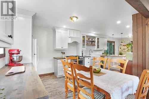 2885 Lower Faraday Road, Faraday, ON 