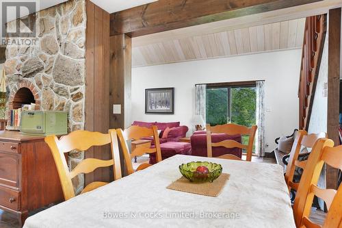 2885 Lower Faraday Road, Faraday, ON 