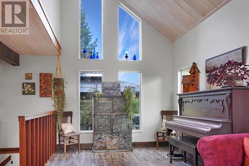 2885 Lower Faraday Road, Faraday, ON 