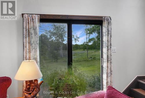 2885 Lower Faraday Road, Faraday, ON 