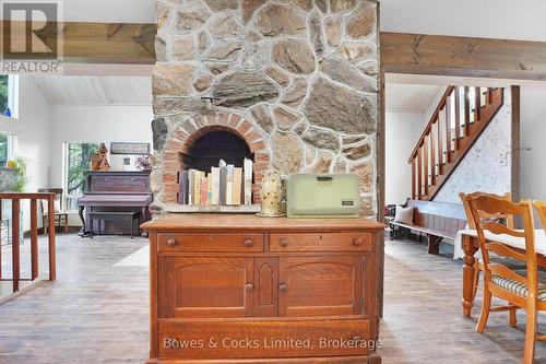 2885 Lower Faraday Road, Faraday, ON 
