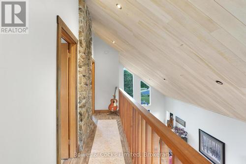 2885 Lower Faraday Road, Faraday, ON 