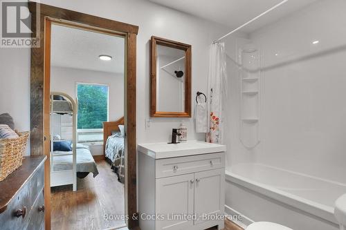 2885 Lower Faraday Road, Faraday, ON 
