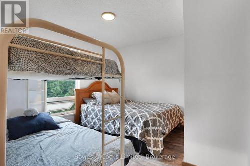 2885 Lower Faraday Road, Faraday, ON 