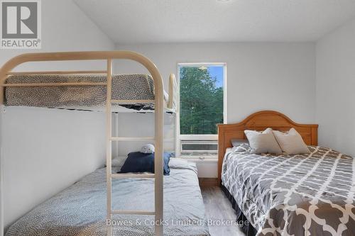 2885 Lower Faraday Road, Faraday, ON 