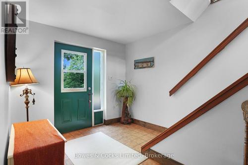 2885 Lower Faraday Road, Faraday, ON 