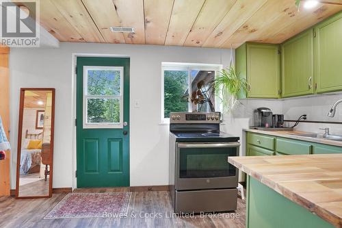 2885 Lower Faraday Road, Faraday, ON 