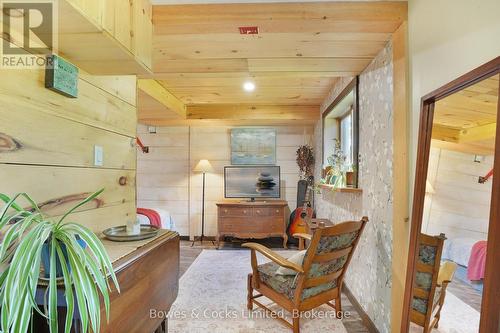 2885 Lower Faraday Road, Faraday, ON 