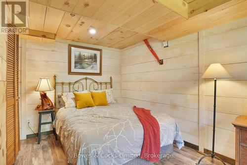 2885 Lower Faraday Road, Faraday, ON 