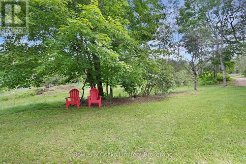 2885 Lower Faraday Road, Faraday, ON 