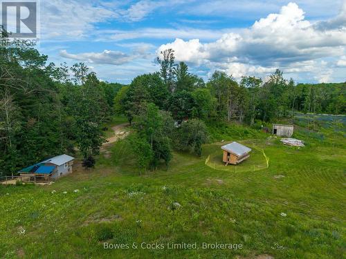 2885 Lower Faraday Road, Faraday, ON 