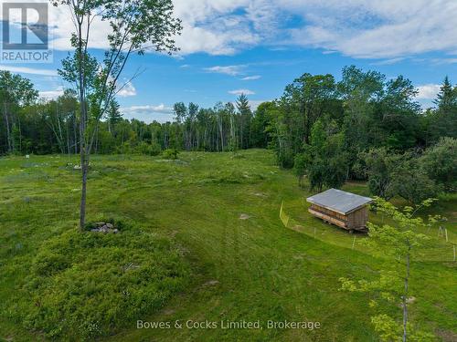 2885 Lower Faraday Road, Faraday, ON 