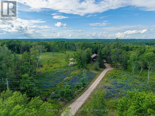 2885 Lower Faraday Road, Faraday, ON 