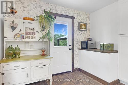 2885 Lower Faraday Road, Faraday, ON 