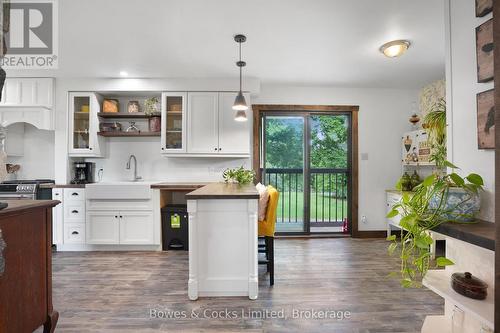 2885 Lower Faraday Road, Faraday, ON 